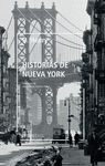 HISTORIAS DE NUEVA YORK NE