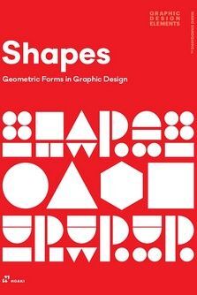 SHAPES