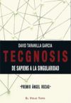 TECGNOSIS