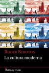 CULTURA MODERNA, LA