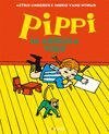 PIPPI LO ARREGLA TODO