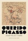 QUERIDO PICASSO