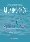 RELAJACIONES (TAPA BLANDA)