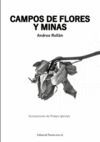 CAMPOS DE FLORES Y MINAS
