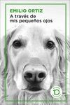 A TRAVES DE MIS PEQUEÑOS OJOS - 10º ANIVERSARIO