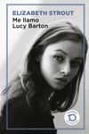 ME LLAMO LUCY BARTON - 10º ANIVERSARIO