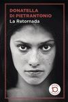 RETORNADA,LA - 10º ANIVERSARIO