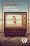 SIMETRIA DE LOS DESEOS,LA - 10º ANIVERSARIO