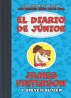 DIARIO DE JUNIOR,EL