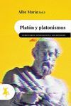 PLATÓN Y PLATONISMOS