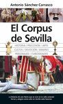 CORPUS DE SEVILLA,EL