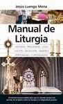 MANUAL DE LITURGIA