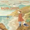 RACHEL CARSON Y EL LIBRO QUE CAMBIÓ EL MUNDO