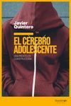 CEREBRO ADOLESCENTE,EL