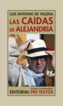 LAS CAIDAS DE ALEJANDRIA