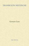 TRANSICIÓN NIETZSCHE