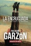 ENCRUCIJADA,LA