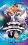 LA ESCUELA DEL BIEN Y DEL MAL VOL. 5