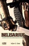 BELISARIUS