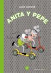 ANITA Y PEPE 2