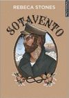 SOTAVENTO