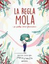 LA REGLA MOLA (SI SABES CÓMO FUNCIONA) (MENSTRUITA)