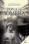 ZONA DE SOMBRA