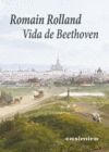 VIDA DE BEETHOVEN