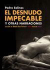 DESNUDO IMPECABLE Y OTRAS NARRACIONES,EL