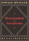 PRUSIANIDAD Y SOCIALISMO