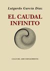 EL CAUDAL INFINITO