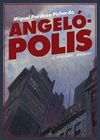 ANGELÓPOLIS