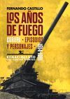 AÑOS DE FUEGO,LOS