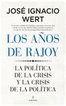 AÑOS DE RAJOY, LOS