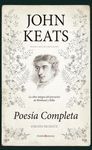 JOHN KEATS. POESÍA COMPLETA