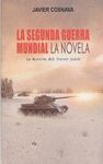 SEGUNDA GUERRA MUNDIAL LA NOVELA DERROTA DEL TERCE