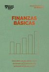 FINANZAS BASICAS. SERIE MANAGEMENT EN 20 MINUTOS