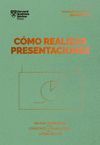 CÓMO REALIZAR PRESENTACIONES. SERIE MANAGEMENT EN 20 MINUTOS