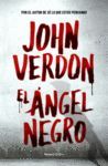 ANGEL NEGRO,EL