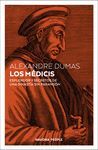 MEDICIS,LOS