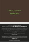 PINOCHO