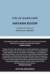 HAVANA ROOM