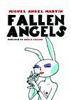 FALLEN ANGELS