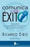 COMUNICA CON ÉXITO