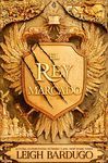 REY MARCADO,EL