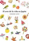 EL ARTE DE LA VIDA EN JAPÓN