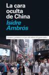 LA CARA OCULTA DE CHINA