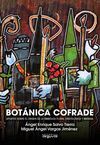 BOTANICA COFRADE