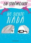 NO SIENTO NADA