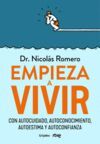 EMPIEZA A VIVIR